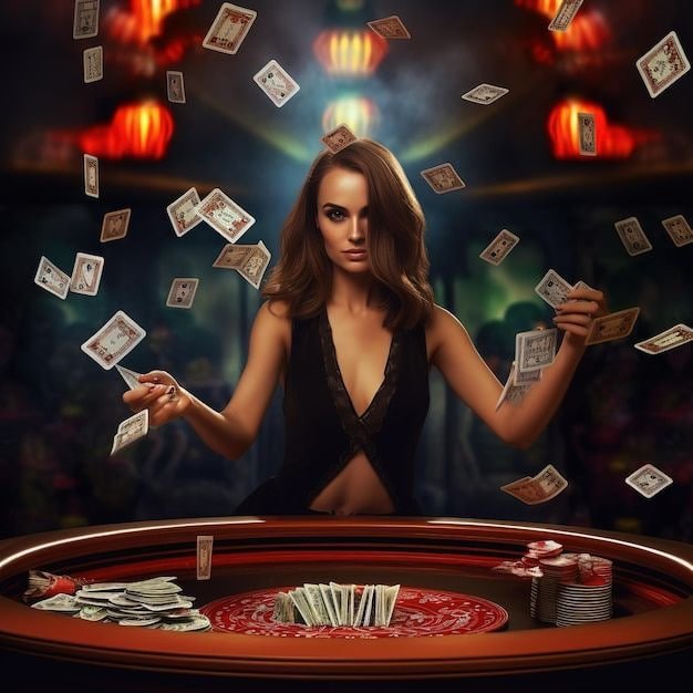 Pengalaman bermain sportsbook dan kasino live 11zone di perangkat mobile Indonesia