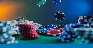 Pengalaman bermain games tembak ikan online 11zone dengan akses cepat melalui mobile